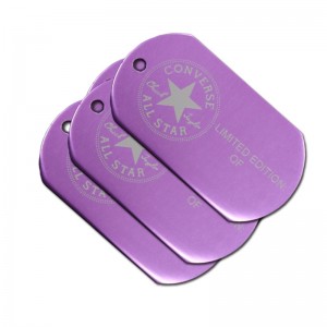 Фабрика на едро По поръчка Метален военен лагер Издръжлив сладък анодизиран алуминий