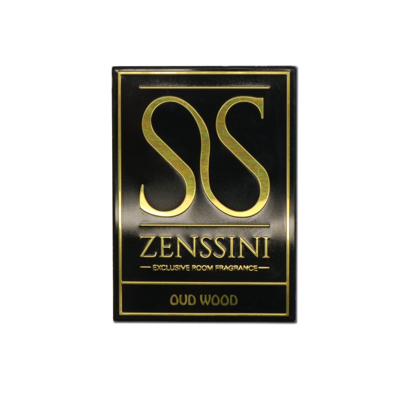 Дамски парфюм обичай обработка на парфюм бронзинг реклама лого търговска марка етикет обичай етикет