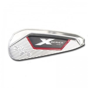 Нов висококачествен метален алуминиев алуминиев алуминиева алуминиева